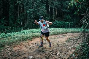 BIB: 
                            <button type="button" onclick="openModal(25939594)" class="btn btn-primary btn-sm float-right btn-popup" data-toggle="modal" data-target=".modal-high-quality">
                        <i class="fas fa-shopping-cart"></i> Add to Cart
                    </button>
                                            <button type="button" onclick="isThisMe(25939594, true)" class="btn btn-success btn-sm float-right btn-popup btn-isme hidden" data-toggle="tooltip" data-placement="bottom" title="นี่คือรูปของคุณใช่ไหม คลิกที่นี่เพื่อเอาเข้าอัลบั้ม">
                        <i class="fas fa-plus"></i> Add to album
                    </button>
                    <button type="button" onclick="isThisMe(25939594, false)" class="btn btn-warning btn-sm float-right btn-popup btn-isnotme hidden">
                        <i class="fas fa-ban"></i> Remove from album
                    </button>